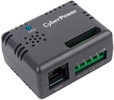 Cyberpower ENVSENSOR 