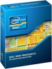 Intel Xeon E5-2630 